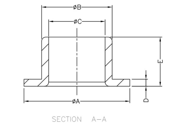 TW-211 - Image 3