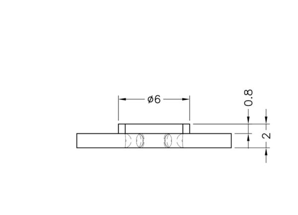 TW-214 - Image 3