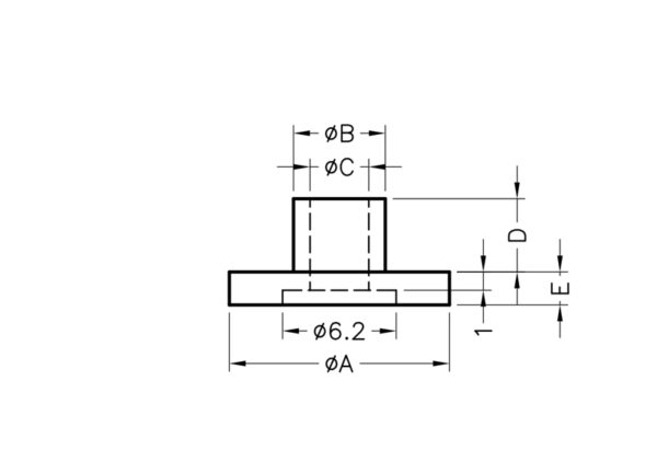 TW-66 - Image 3