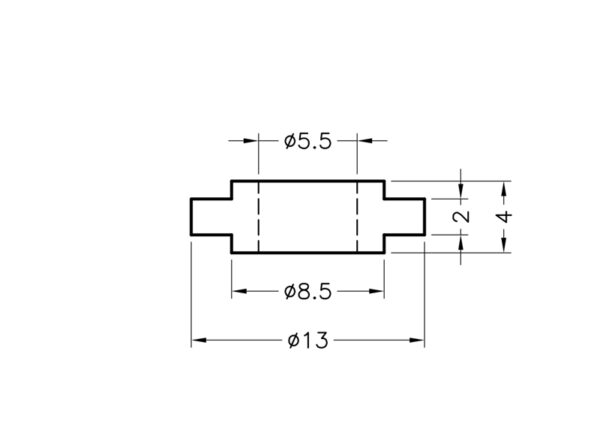 TWC-4 - Image 3