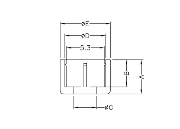 U-4 - Image 3