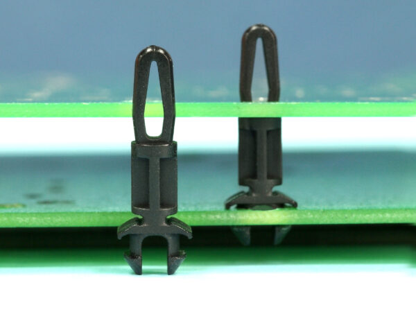 UCBSL-10