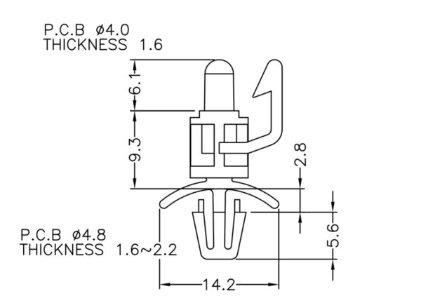 ULCB-9S - Image 3