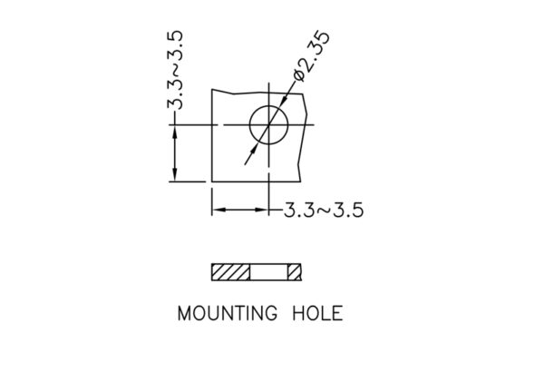 ULCBA-5 - Image 3