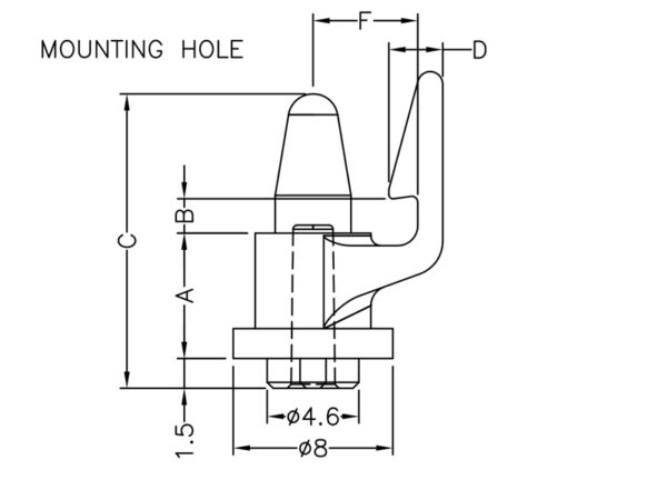 ULCC-8 - Image 3