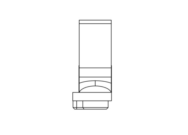 ULCC-8 - Image 4