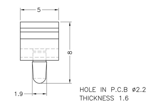 ULCG-2 - Image 3
