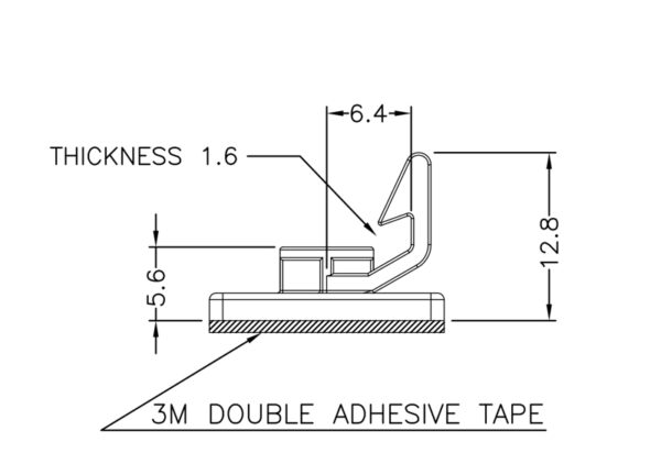 ULCK-6.4 - Image 3