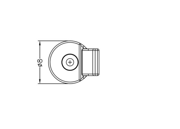 ULCSA-8S - Image 3