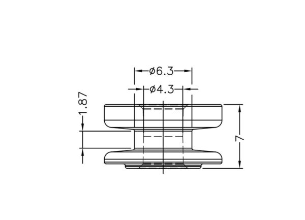 UPA-2 - Image 3