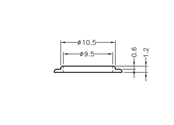 UPD-1 - Image 3