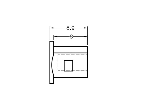 USBC-3 - Image 3