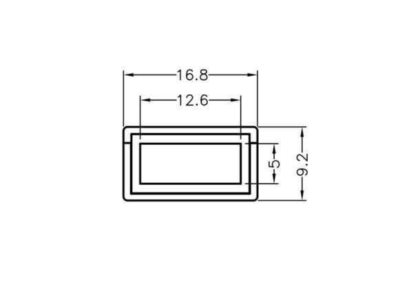 USBH-1 - Image 4