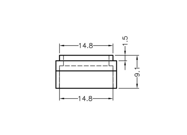 USBH-1 - Image 3