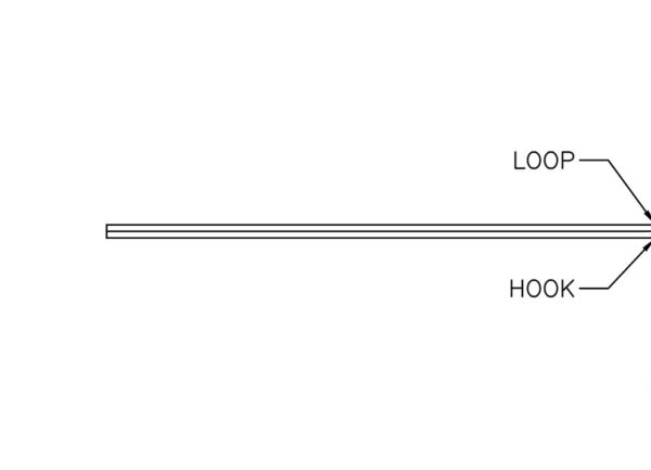 VCO-7NL - Image 5