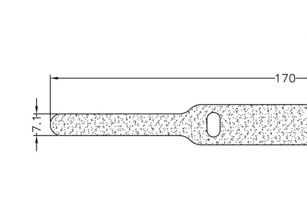 VCO-7NL - Image 3