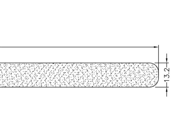 VCO-7NL - Image 4
