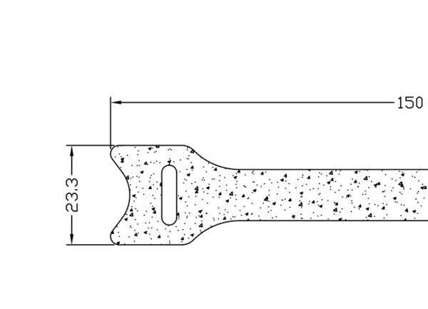 VCO15023 - Image 3