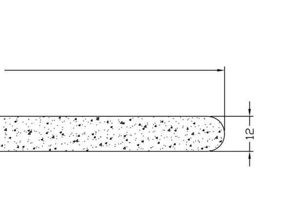 VCO15023 - Image 4
