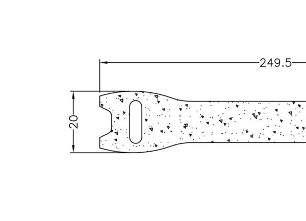 VCO25020 - Image 3
