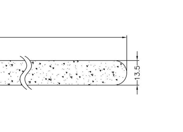 VCO25020 - Image 4