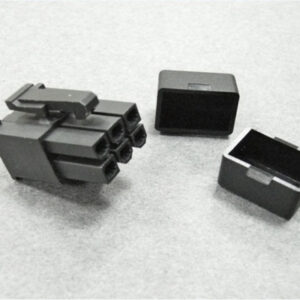 VGAB-1