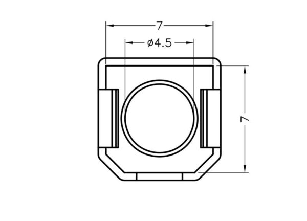 VRCV-1 - Image 4