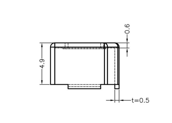 VRCV-1 - Image 3