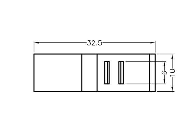 WCL-2 - Image 3