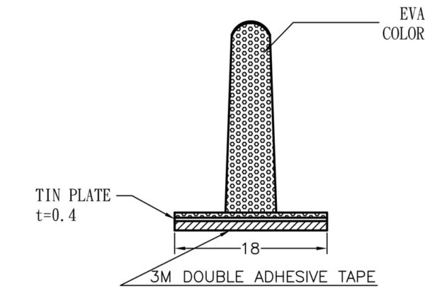 WCM-5L - Image 3