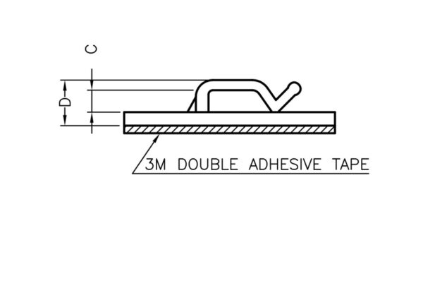 WCS-1 - Image 3