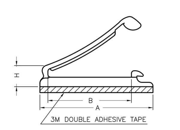 WDF-2 - Image 3