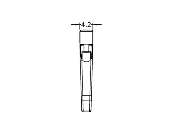WKA-1 - Image 3