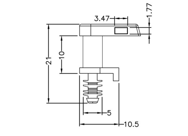 WKM-10 - Image 3