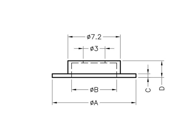 WSC-1 - Image 3