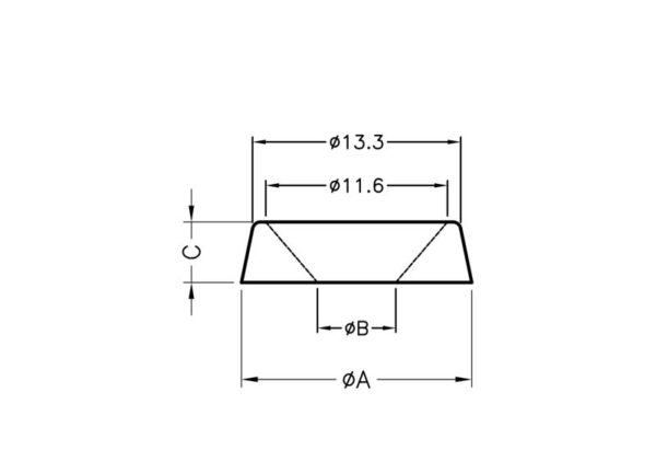 WSU-515 - Image 3