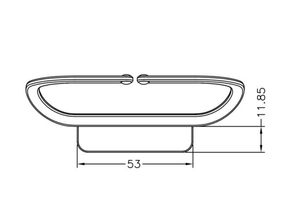WUCD-100 - Image 3