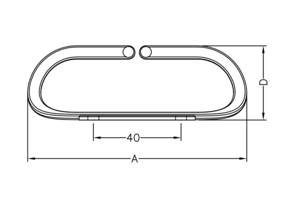 WUCDF-100 - Image 3