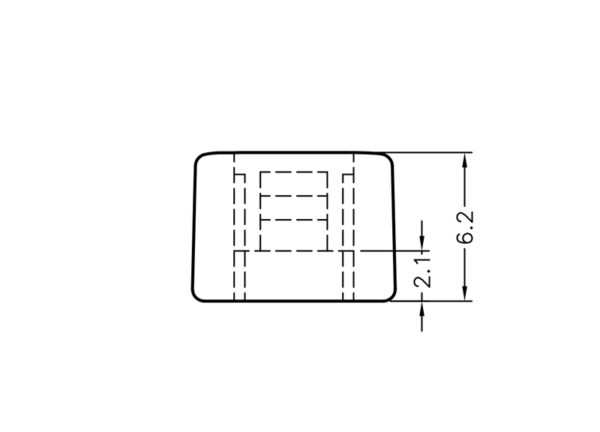 YJHH-4.8 - Image 3
