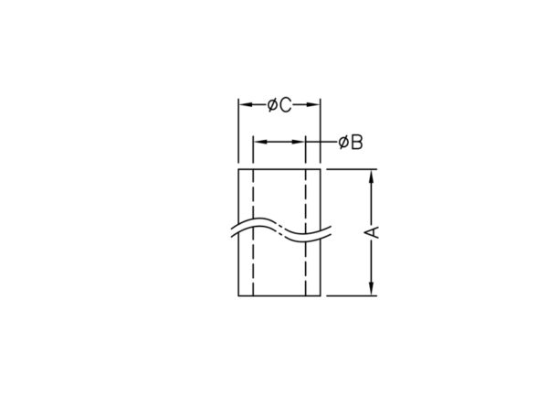 6-6 - Image 2