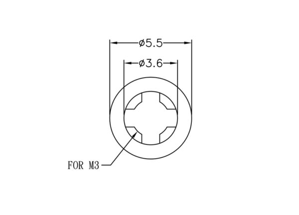KWH3-8 - Image 2