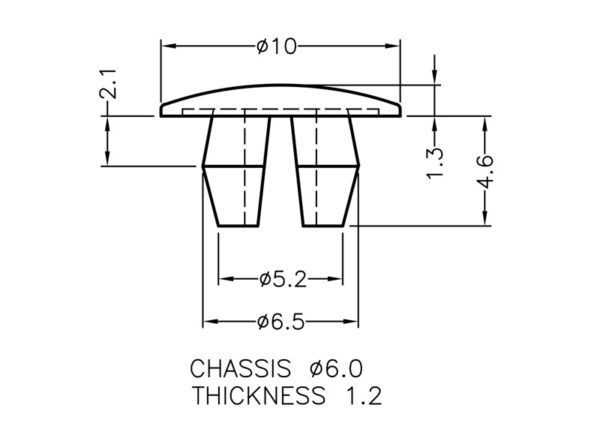 MBT6-2 - Image 2
