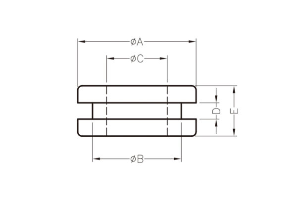 GM-71 - Image 2
