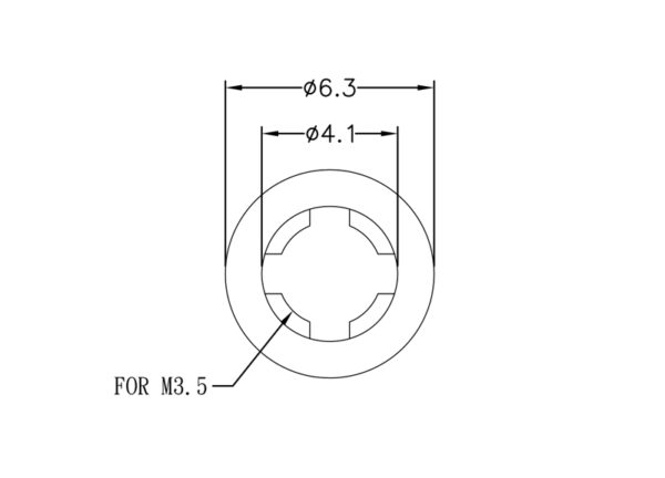 KWH3.5-16 - Image 2
