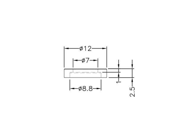 RML-25 - Image 2