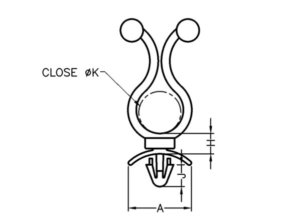 THD-1 - Image 2