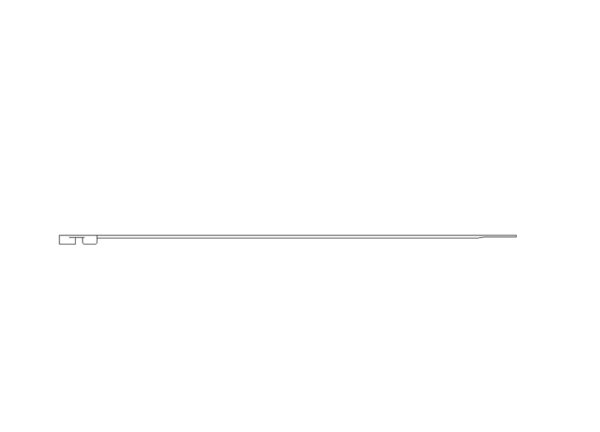 YJ-306 - Image 2