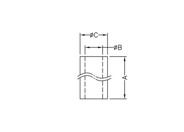 4-10 - Image 2