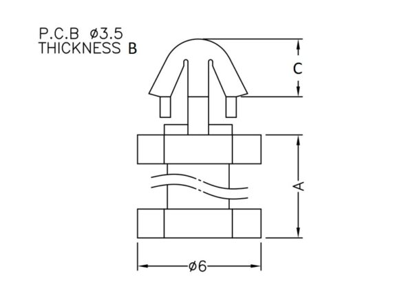 PDC-7D - Image 2