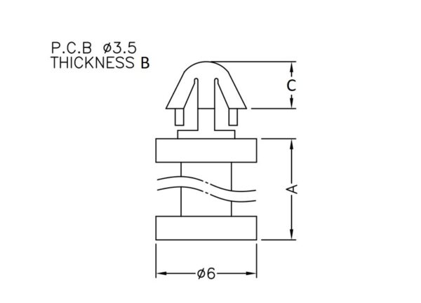 PDC-10 - Image 2